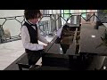 🎹 Live Wedding Pianist | Creating Beautiful Moments Through Music ✨#weddingpianist #shorts