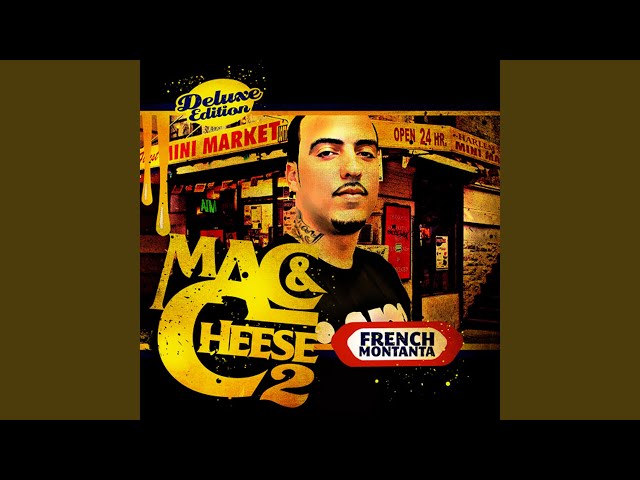 洋楽 MAC PIMPIN & TROUBLE MANIE   G-RAP 洋楽 MAC PIMPIN & TROUBLE MANIE G-RAP 洋楽 MAC PIMPIN