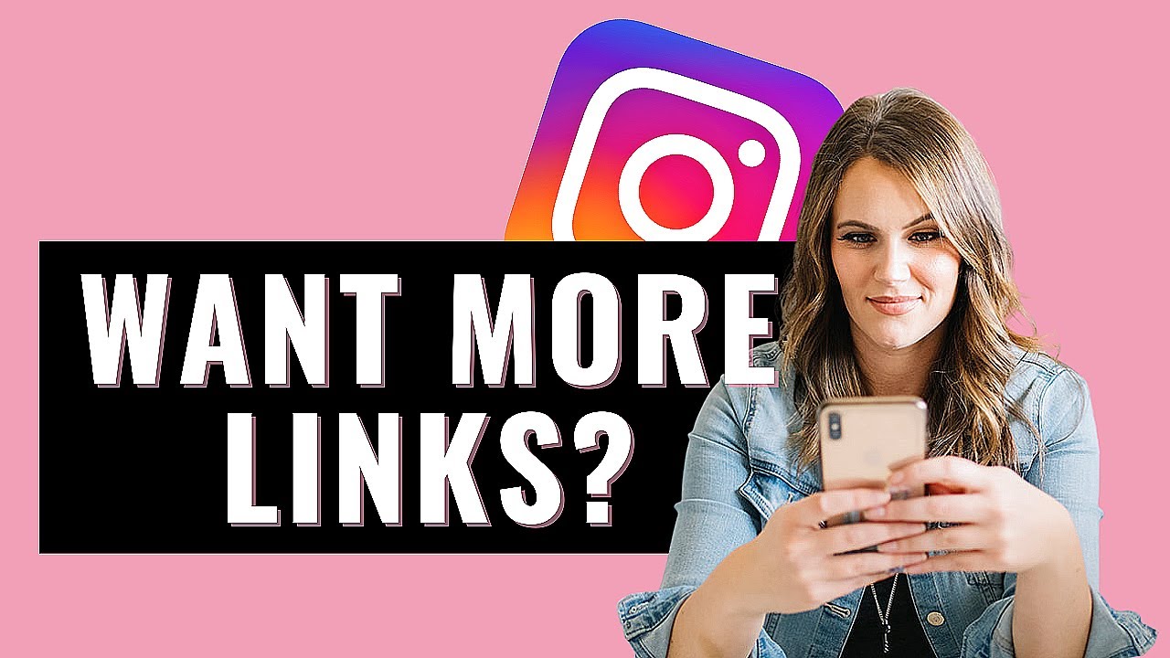 how-to-add-more-links-to-your-instagram-bio-youtube