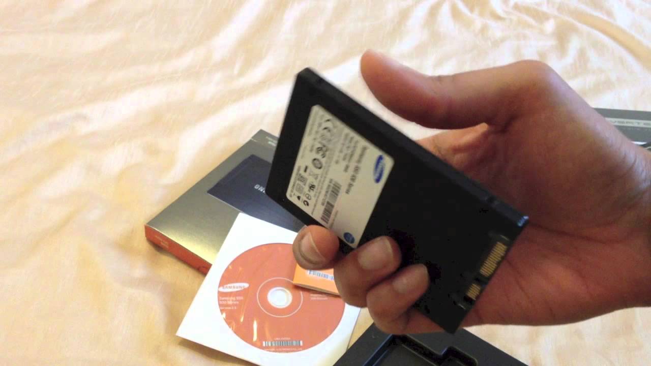 さ $_12.JPG?set_id=880000500F