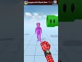 Annoying Uncle Punch Game - Mobile Ad Breakdown | Android #WassUpAds