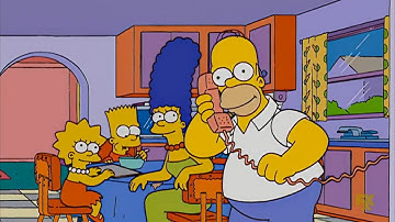 "Dial tone!" - Sparta Temporal Remix GRE