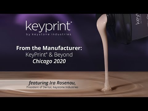 From the Manufacturer: