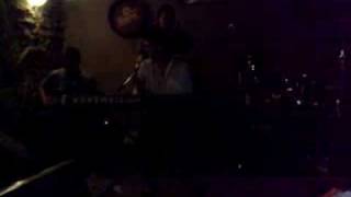 From The Beer House - Pavol Petrik And Band - Vzdy