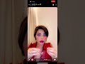 الفنانه شمس تتحدث عن الحظ والكريزما شمس الكويتيه الفنانه شمس تتحدث عن الحظ والكريزما شمس الكويتيه