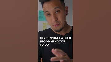 UX Freelancers & Consultants, PLEASE LISTEN! ⚠️ #shorts #freelancer