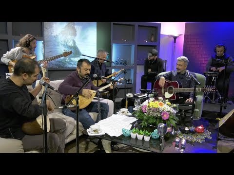 Hüseyin Beydilli & Umut Özkan & Özgür Polat (Yayının Tamamı)