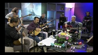 Hüseyin Beydilli & Umut Özkan & Özgür Polat (Yayının Tamamı)