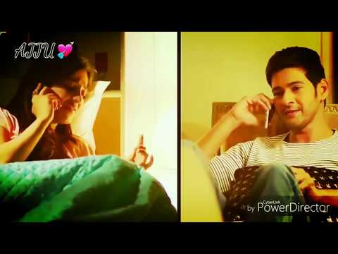 ❤❤dheere-dheere-se-meri-zindagi❤❤whatsapp-video-status❤❤