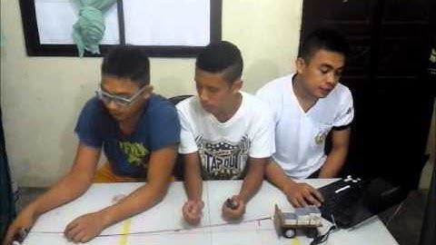 Constant mass changing force