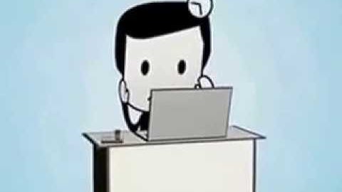 Easy MLM Homebased Recruiting System that WORKS!