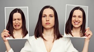 Aleksitimi - Hissiyyat korluğu xəstəliyi