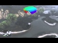 WHAT JUST HAPPENED GTAV WHAT JUST HAPPENED GTAV