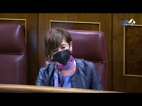 Sanidad va a autorizar el uso de test profesionales por parte de la población