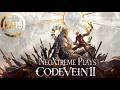 NeoXtreme Plays - Code Vein 2 - Episode 19