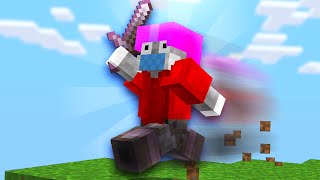 1.16 Is Overpowered In Bedwars