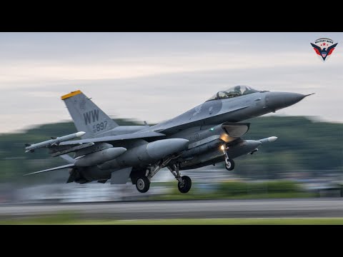 Video: Jugoslaavia õhujõudude ja õhukaitse ajalugu. Osa 10. NATO agressioon Jugoslaavia Liitvabariigi vastu. 1. osa