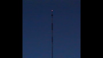 EtheReal Media™ - Ｓｋｙｗａｖｅｓ [Full EP] [Signalwave, Vaporwave]