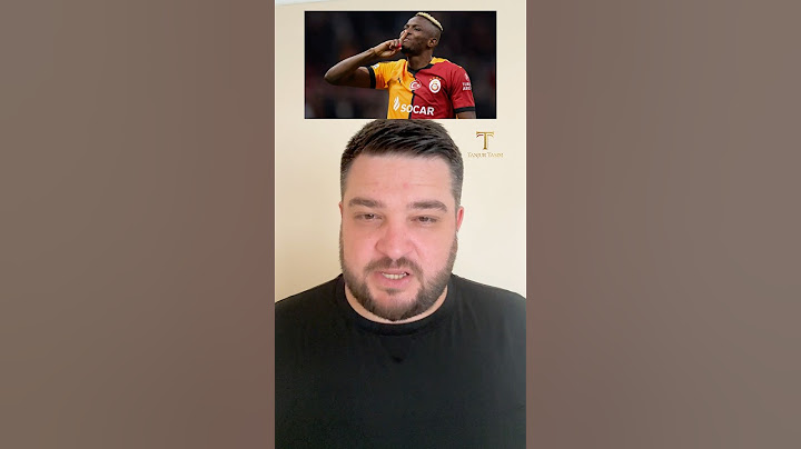 Galatasaray Osimhen transferi #transfer #osimhen #galatasaray #transferhaberleri #fenerbahçe