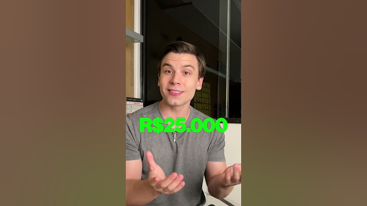 How much does a doctor earn? In this video I showed my first salary. #doctor #medicine