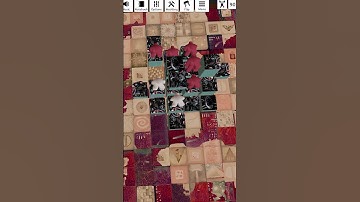 Play testing our game on Tabletop Simulator!