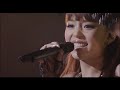 super driver - hirano aya live 2009