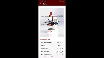 ESP32 BLE Android/Arduino