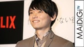 土屋太鳳 アニメ声優に挑戦 テレビアニメ 僕だけがいない街 完成披露試写会 Youtube
