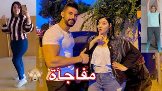 - جربت رجيم خطير نقصت 4 كيلو في 6 أيام ، تصدمت ...