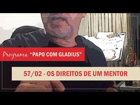 Os direitos de um mentor no BDSM