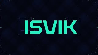 видео: Играем + общение | озвучка чата | картинка: Играем + общение | озвучка чата |