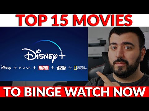 Video: What movies to watch with your family? Interesting films for the whole family