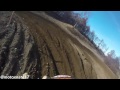Fast Laps around Walden MX with Nate Fanning
