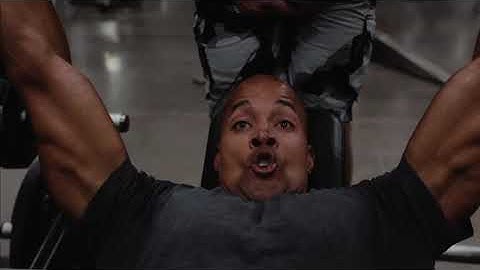 Thumbnail of David Goggins - They Don't Know Me Son / Who's Gonna Carry the Boats (Going the Distance Mix)