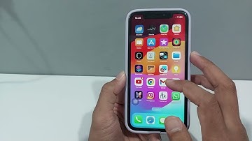 How To Disable WhatsApp Notifications on iPhone / iPad