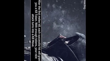 How to download Assassin