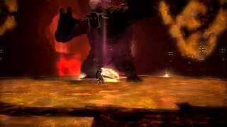 FINAL FANTASY XIV: Primals Unleashed