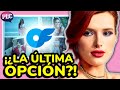 BellaThorne ¡¿Prometido, fortuna o Only Fans?!