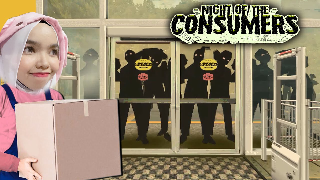 EYRA SAKIT JANTUNG KERJA DEKAT KEDAI NI