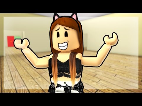 My First House Tour Who Has The Best Place Roblox Meep City Youtube - roblox meepcity funneh