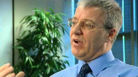 What is competency assessment?