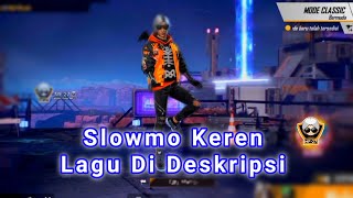 Slowmo Keren++ Yang Lagi Viral👻😂 // Download Lagu Di Deskripsi 🙏