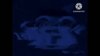 Klasky Csupo Effects In Angel Blast