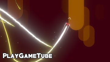 Go Plane Game Play Voodoo