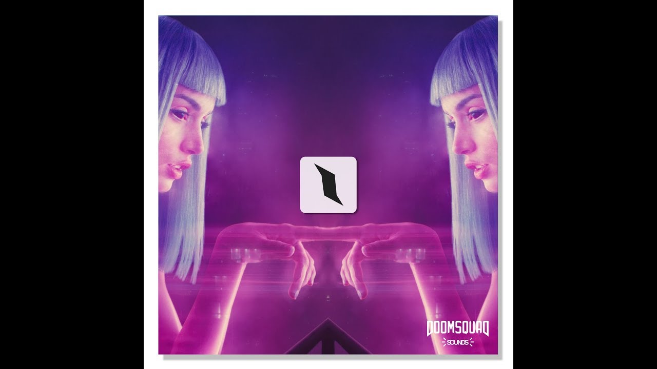 "10 Piece" (Meek Mill Type beat 2019) (Free wheezy type beat mp3)