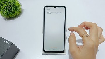 How to reset network settings in lava blaze 1x 5g,nxt | lava blaze 2 pro me network reset kaise kare