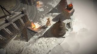 Path of Exile: Sunspire Supporter Pack Path of Exile: Sunspire Supporter Pack