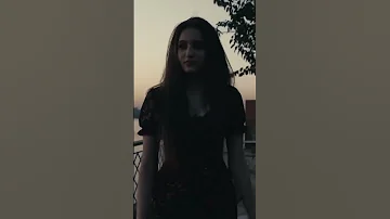 شارع الحياه مش هو هو كنت اسد بس الحسد كريم كرستيانو توزيع يوسف اوشا Official Music 