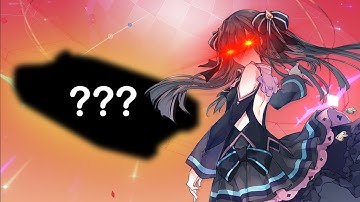 I bought a controller to use for Arcaea