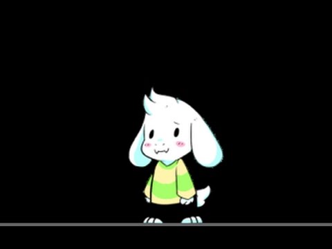 Desktop Pets Sans Desktop Pets Sans